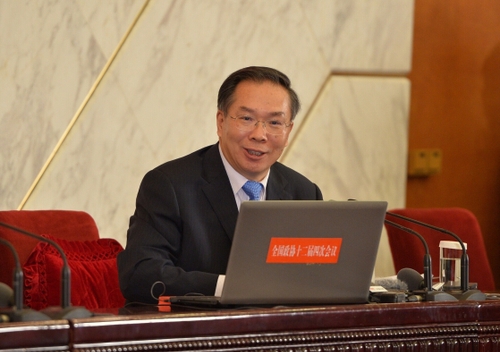 1152558_xxjpsgc005056_20160302_mvpfn1a001_600_450 1152558_xxjpsgc005056_20160302_mvpfn1a001_600_450