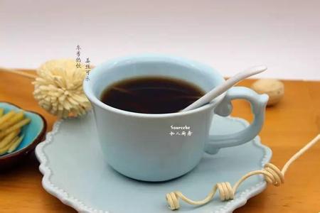 u=1492009999,1566098992&fm=11&gp=0 u=1492009999,1566098992&fm=11&gp=0