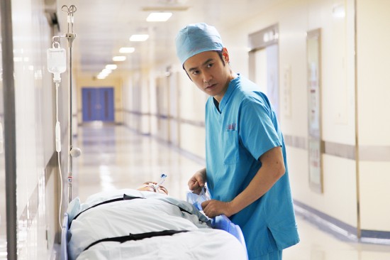 3746781991052927552 3746781991052927552