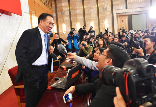 585112118506615308 585112118506615308