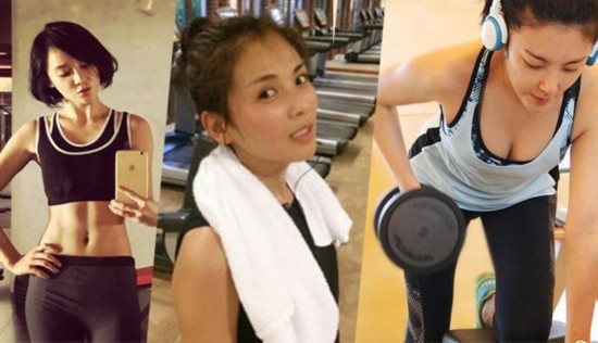 13637714883077452762 13637714883077452762