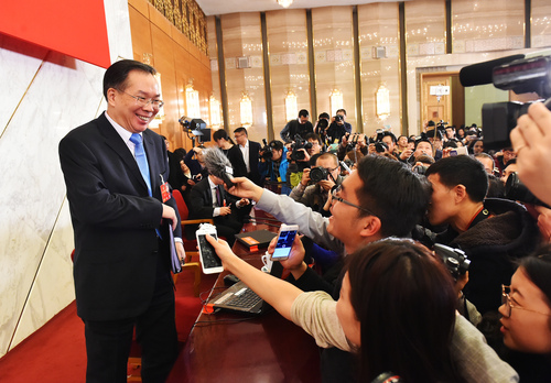 77928656442651758 77928656442651758