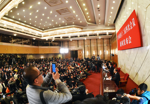 345855843299439248 345855843299439248