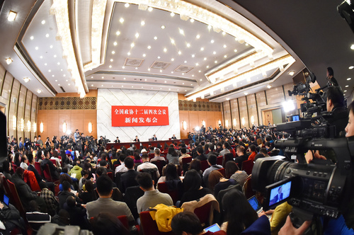 202569516594766113 202569516594766113