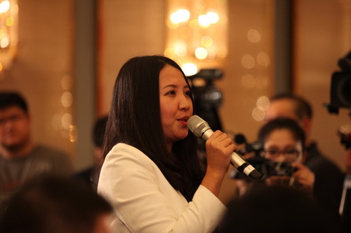 MAIN201603021607000172780700936 MAIN201603021607000172780700936