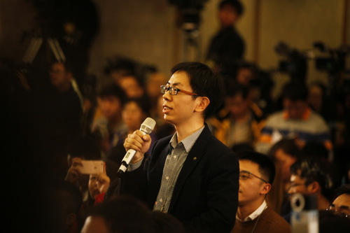 MAIN201603021610000085268466308 MAIN201603021610000085268466308