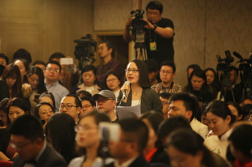 MAIN201603021625000008785452607 MAIN201603021625000008785452607