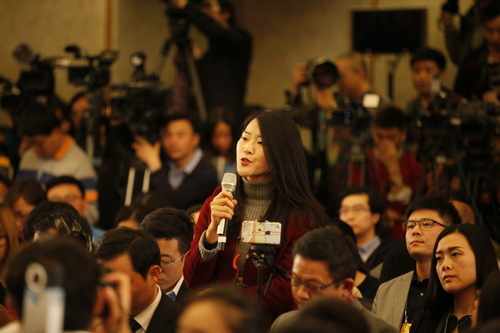 MAIN201603021645000018853401987 MAIN201603021645000018853401987