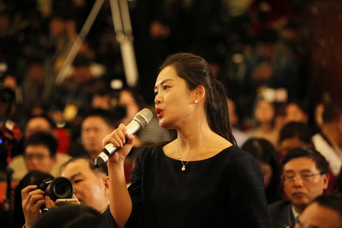 MAIN201603021647000420130825056 MAIN201603021647000420130825056