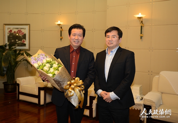 DSC_9812_副本 DSC_9812_副本