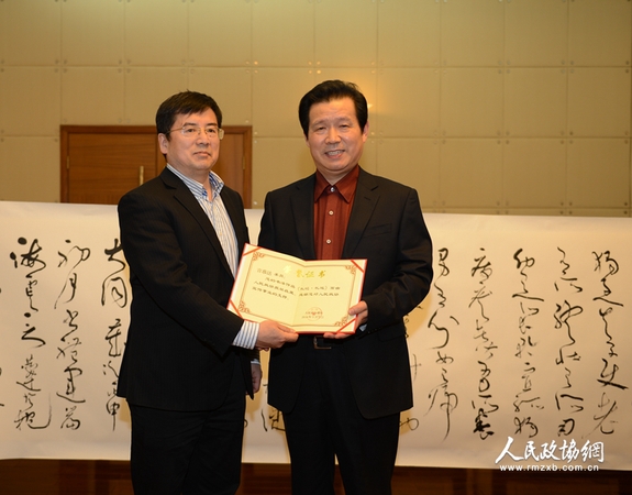 DSC_9828_副本 DSC_9828_副本