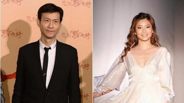 QQ截图20160303083459 QQ截图20160303083459