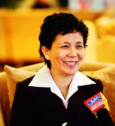 QQ图片20160303092301 QQ图片20160303092301