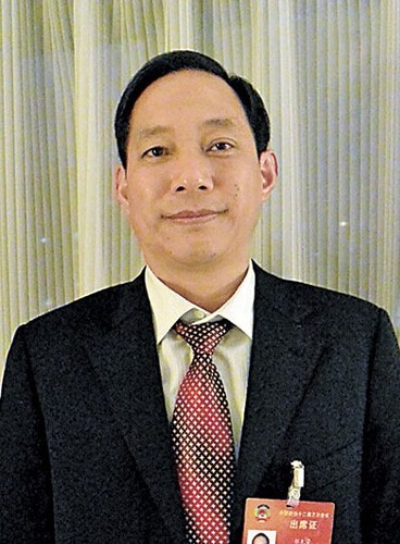 SXRB201503091548000521622966593 SXRB201503091548000521622966593