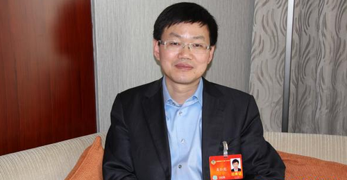 QQ图片20160303093620 QQ图片20160303093620