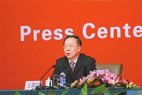 965211A707F714F29ACF7D5D7CE5B2C9