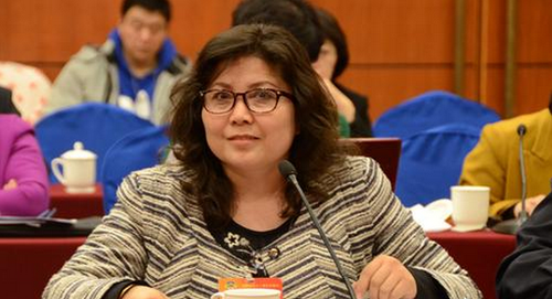 QQ图片20160303105225