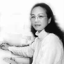 W020110311312522400654 W020110311312522400654