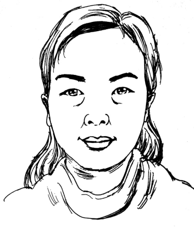 W020150320318365435325 W020150320318365435325