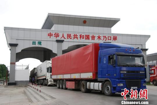 “一带一路”建设怎么搞？民主党派建言献策