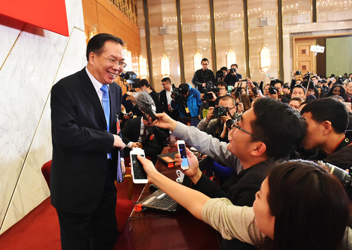 C20160303001-zx1 C20160303001-zx1