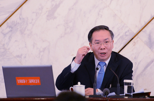 C20160303004-zx2 C20160303004-zx2