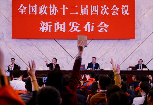 C20160303002-zx2 C20160303002-zx2