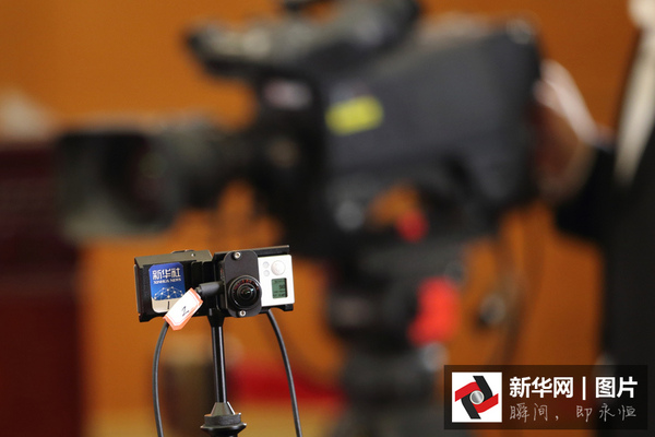 128769975_14569616242421n