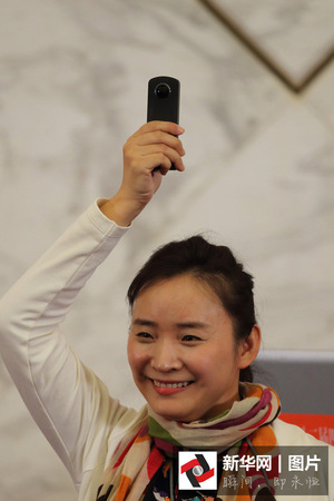 128769975_14569616241941n