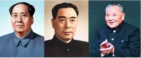 “两会”即将开幕，民革提议将中山装定为“国服”，你怎么看？