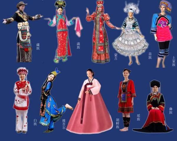 “两会”即将开幕，民革提议将中山装定为“国服”，你怎么看？