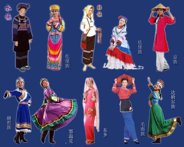 “两会”即将开幕，民革提议将中山装定为“国服”，你怎么看？