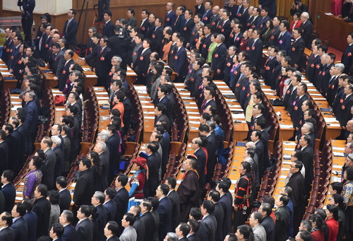 MAIN201603031546000473547328483 MAIN201603031546000473547328483