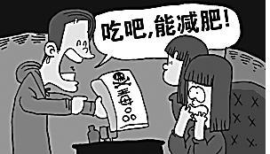 16608680421842094241 16608680421842094241