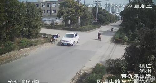 3417eba5b0d4184244521a