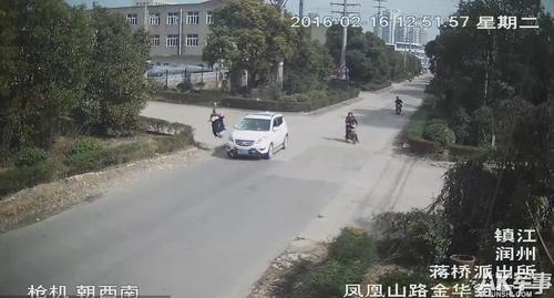 3417eba5b0d41842445218