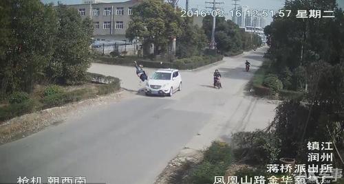 3417eba5b0d41842445219