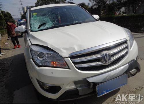 3417eba5b0d4184244521c