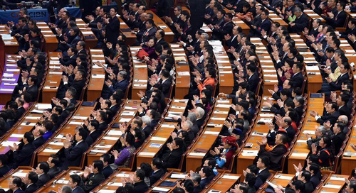 QQ图片20160303174919 QQ图片20160303174919