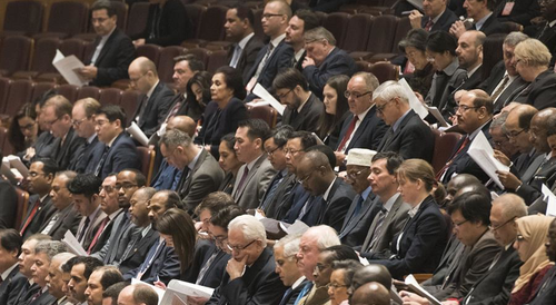 QQ图片20160303175013 QQ图片20160303175013