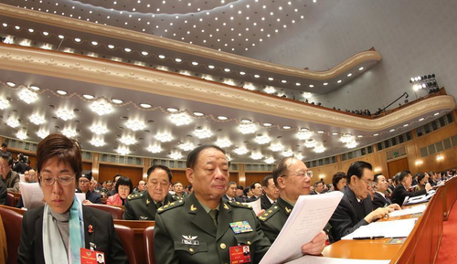 QQ图片20160303175236 QQ图片20160303175236