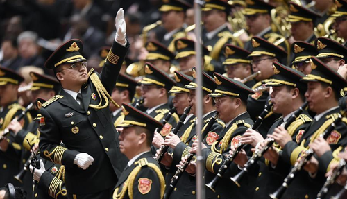 QQ图片20160303175322 QQ图片20160303175322