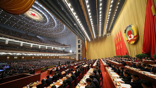 QQ图片20160303175307 QQ图片20160303175307