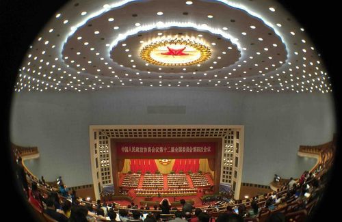 QQ图片20160303175212 QQ图片20160303175212