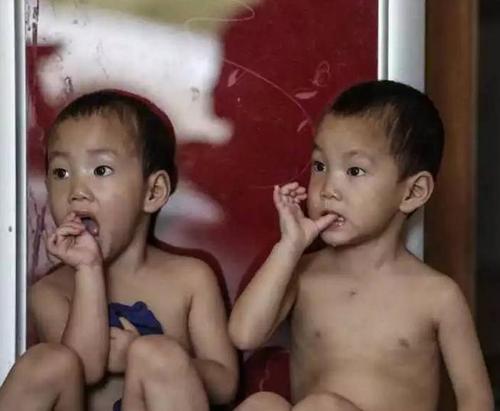 W020160303579798919764 W020160303579798919764