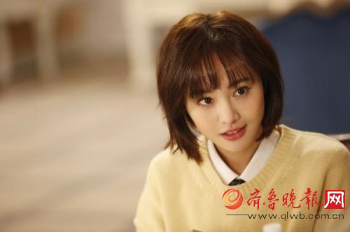 1456992532499 1456992532499