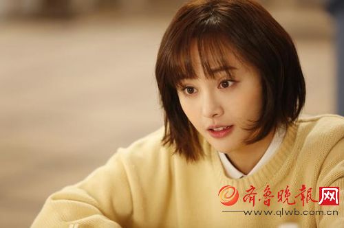 1456992532679 1456992532679