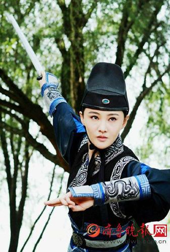 1456992532465 1456992532465