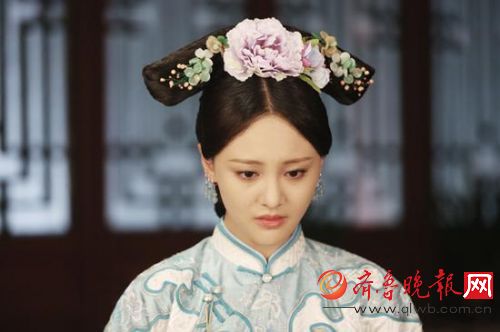 1456992532823 1456992532823