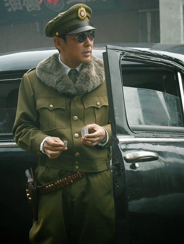 W020151109316917789931 W020151109316917789931